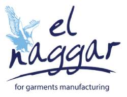 El Naggar for Garments Manufacturing